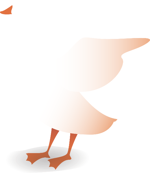 https://pub-static.haozhaopian.net/assets/res/sticker/7ce75729-167e-4bcb-bbe7-f9fbf43c2526_thumb.png