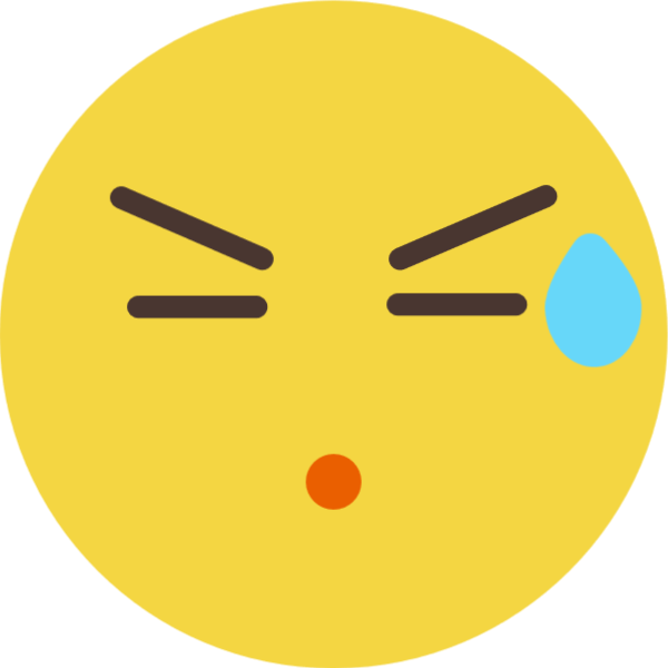 https://pub-static.haozhaopian.net/assets/res/sticker/7d0c4e45-db84-4a14-9075-e2ee8603e106_thumb.png