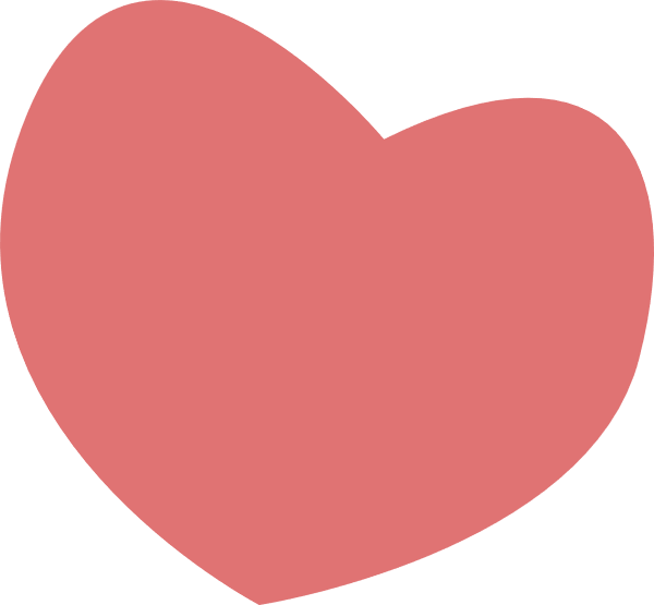 https://pub-static.haozhaopian.net/assets/res/sticker/7d0dbbea-644d-48eb-a3ef-ca8bc53a854f_thumb.png