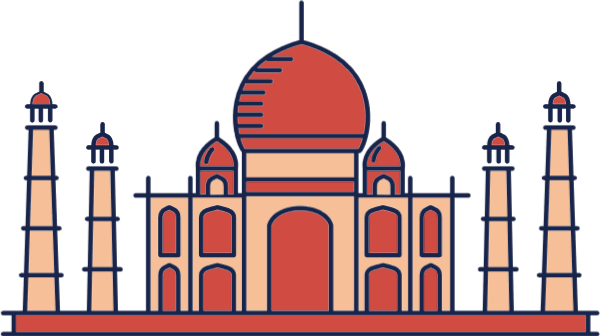 https://pub-static.haozhaopian.net/assets/res/sticker/7d1f1554-5d3e-4e8f-a345-66cffe30a89e_thumb.png