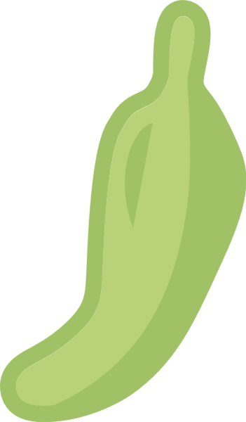 https://pub-static.haozhaopian.net/assets/res/sticker/7d59e2db-56e4-4e81-a21c-0a94efb7c7e4_thumb.png