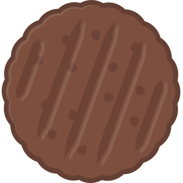 https://pub-static.haozhaopian.net/assets/res/sticker/7d6bba84-c07b-41c5-b0e3-74655f966d28_thumb.png