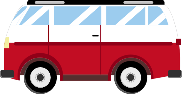 https://pub-static.haozhaopian.net/assets/res/sticker/7d6cde18-6eba-4984-9883-c4e4382f87e0_thumb.png