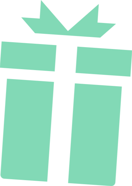 https://pub-static.haozhaopian.net/assets/res/sticker/7d940b37-da11-4f56-9115-4489571ce091_thumb.png