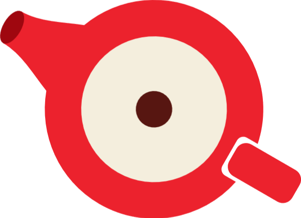 https://pub-static.haozhaopian.net/assets/res/sticker/7d9caee1-d5db-473a-b6c7-1c94eab5c78d_thumb.png