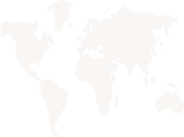 https://pub-static.haozhaopian.net/assets/res/sticker/7da3a475-667e-41a8-9db4-9ff58ad8e3ee_thumb.png