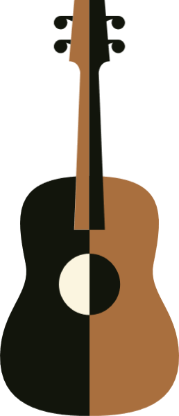https://pub-static.haozhaopian.net/assets/res/sticker/7de75bb2-5534-4e26-8a64-91347aa4a1f3_thumb.png