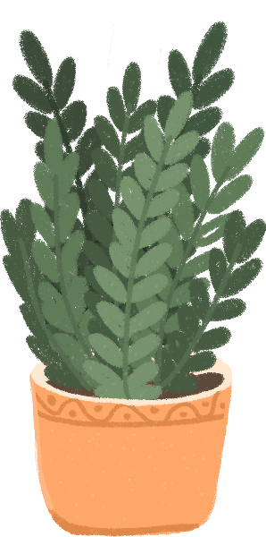 https://pub-static.haozhaopian.net/assets/res/sticker/7e052003-ee98-4dfe-9587-ea9d05e5d308_thumb.png