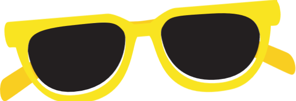 https://pub-static.haozhaopian.net/assets/res/sticker/7e08d6ec-3541-4010-9da0-cdff53be211f_thumb.png