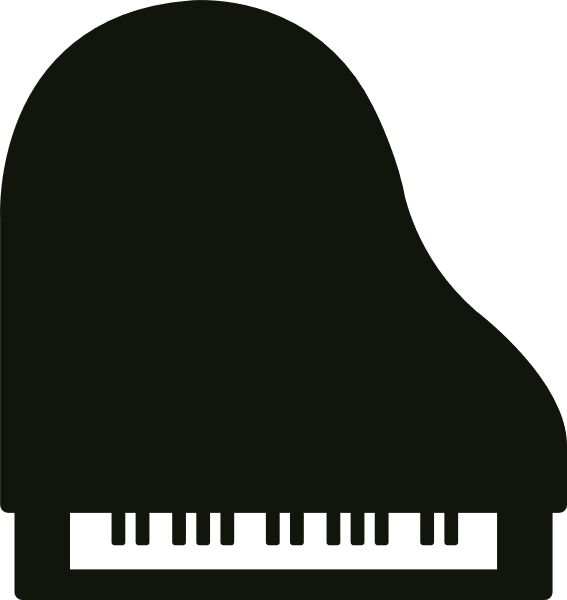 https://pub-static.haozhaopian.net/assets/res/sticker/7e15153e-8ec2-40c7-9c9f-12e79a1fb655_thumb.png