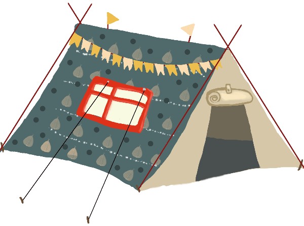 https://pub-static.haozhaopian.net/assets/res/sticker/7e17d004-4ce0-41a6-a40c-704491245d6e_thumb.png