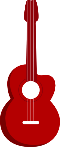 https://pub-static.haozhaopian.net/assets/res/sticker/7e229d16-3394-4068-bbf5-74674c89c045_thumb.png