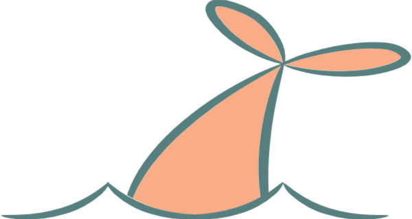 https://pub-static.haozhaopian.net/assets/res/sticker/7e29faa7-35d5-4c1d-8b32-f8ff4dfd14ca_thumb.png