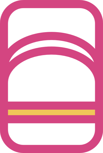 https://pub-static.haozhaopian.net/assets/res/sticker/7e2ab414-aa62-4092-a9f6-a7098c962a3d_thumb.png