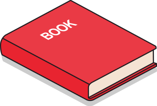 https://pub-static.haozhaopian.net/assets/res/sticker/7e2b84de-908d-48c9-ba77-d29a98a7c9c1_thumb.png