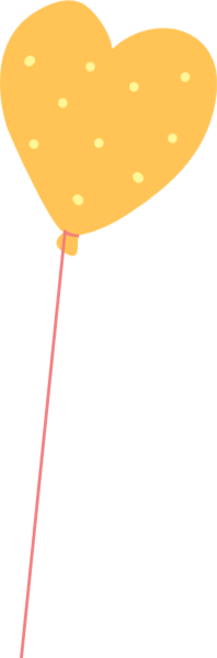 https://pub-static.haozhaopian.net/assets/res/sticker/7e2d0a9e-a378-4dac-ae5a-24f743bcc78b_thumb.png
