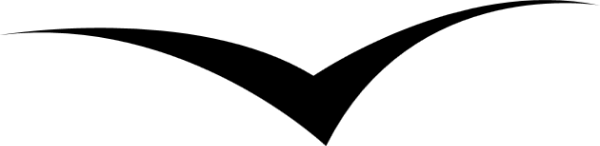 https://pub-static.haozhaopian.net/assets/res/sticker/7e51651d-6ce0-4843-9a05-2736a4dc76cf_thumb.png