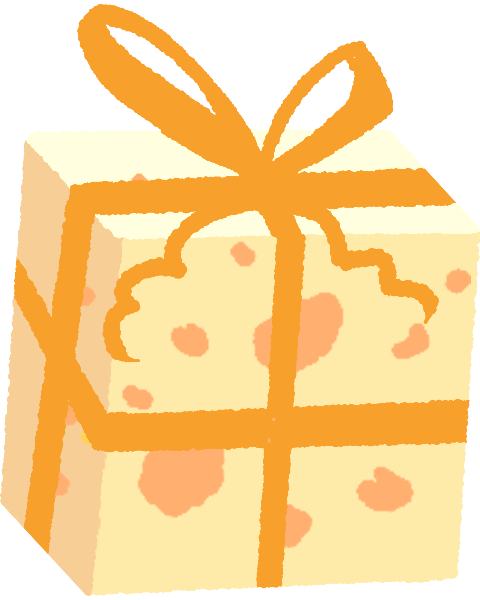 https://pub-static.haozhaopian.net/assets/res/sticker/7e56d3ff-940d-4058-92ff-7792516b3970_thumb.png