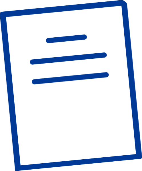 https://pub-static.haozhaopian.net/assets/res/sticker/7e760796-f171-4746-96e0-86094aa9b3c8_thumb.png