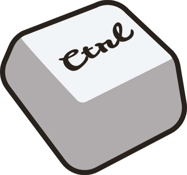 https://pub-static.haozhaopian.net/assets/res/sticker/7e7bf6a5-7c9a-44b3-bbde-5a66912d240f_thumb.png