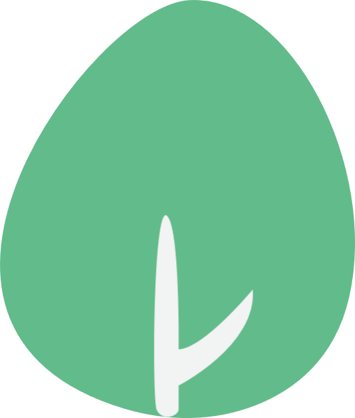 https://pub-static.haozhaopian.net/assets/res/sticker/7e7f0df4-b2e0-43f4-adf4-adfdf72c5858_thumb.png