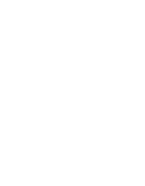 https://pub-static.haozhaopian.net/assets/res/sticker/7e8a155d-6b00-49e7-949e-0ffee0a117f1_thumb.png