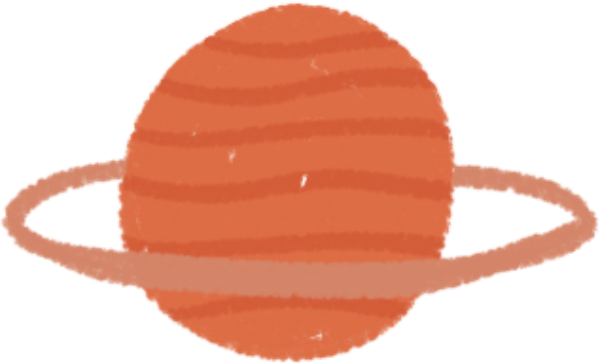https://pub-static.haozhaopian.net/assets/res/sticker/7e9e726b-ab28-490c-8d59-cbde87551501_thumb.png