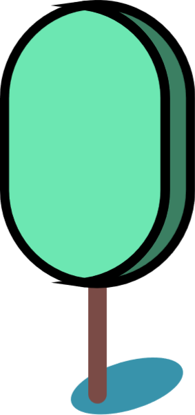 https://pub-static.haozhaopian.net/assets/res/sticker/7ea1db0b-9218-4524-877c-9a4901155870_thumb.png