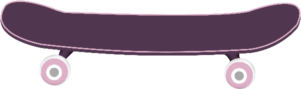 https://pub-static.haozhaopian.net/assets/res/sticker/7ed84d5f-e044-4668-8160-aa583f5e6334_thumb.png