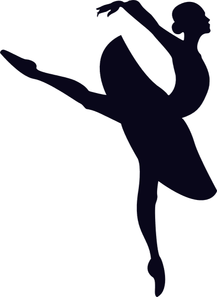 https://pub-static.haozhaopian.net/assets/res/sticker/7eec59ec-55f0-457d-a40a-896d9fa3f4f9_thumb.png