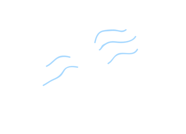 https://pub-static.haozhaopian.net/assets/res/sticker/7ef2f707-073c-498e-a561-026f4ad08b9c_thumb.png