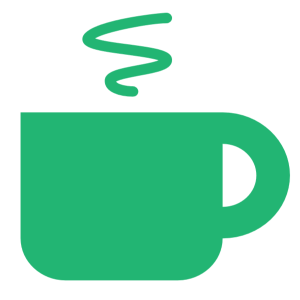 https://pub-static.haozhaopian.net/assets/res/sticker/7efd7442-4390-4054-81b8-fd2a7cb4c19b_thumb.png