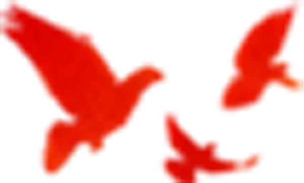 https://pub-static.haozhaopian.net/assets/res/sticker/7f0ab5ee-1477-4a30-a9e2-c887cce2f521_thumb.png