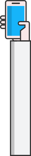 https://pub-static.haozhaopian.net/assets/res/sticker/7f0ca627-4a1e-4660-a1de-271fbc6f42b3_thumb.png