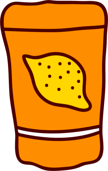 https://pub-static.haozhaopian.net/assets/res/sticker/7f431b02-ce9e-4c7e-937c-36fe9b3ab07c_thumb.png