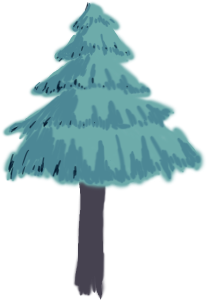 https://pub-static.haozhaopian.net/assets/res/sticker/7f4405d8-68b5-4262-ac8f-d691384634c1_thumb.png