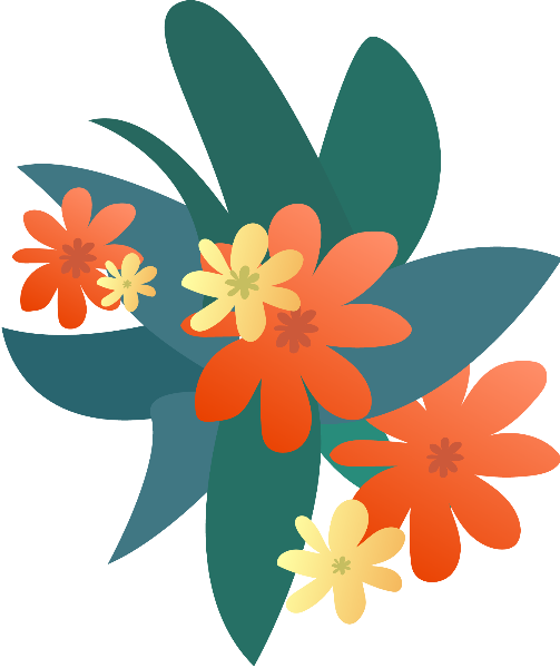 https://pub-static.haozhaopian.net/assets/res/sticker/7f4ee81e-123e-4b9a-86ab-b5ecf29989f0_thumb.png