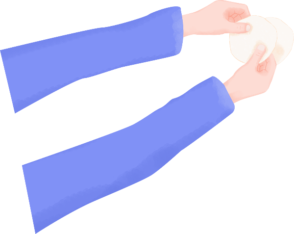https://pub-static.haozhaopian.net/assets/res/sticker/7f793126-6f59-408a-aed2-2d23e74ff57f_thumb.png