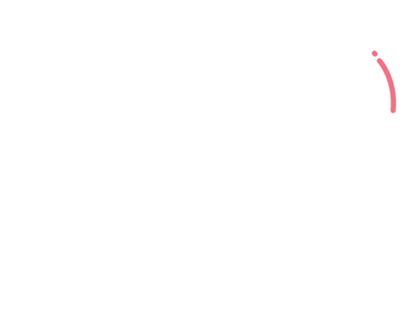 https://pub-static.haozhaopian.net/assets/res/sticker/7f7d3efd-b4ba-4130-a4b4-bf71c17e7b63_thumb.png