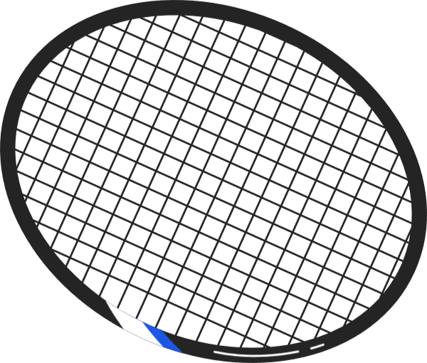 https://pub-static.haozhaopian.net/assets/res/sticker/7f853538-901d-4438-9ffd-da480b1f0ce7_thumb.png