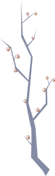 https://pub-static.haozhaopian.net/assets/res/sticker/7f8b12c7-f54e-43de-b7fa-afa75fcf7ab4_thumb.png