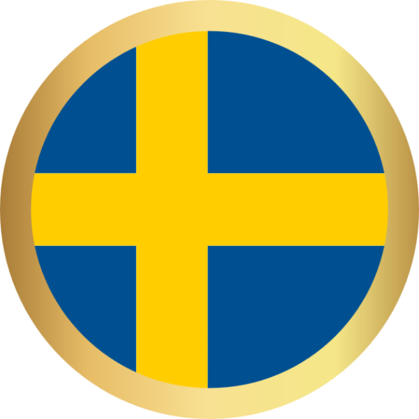 https://pub-static.haozhaopian.net/assets/res/sticker/7f8b2985-5a41-4416-b0a5-3d642f0d913c_thumb.png