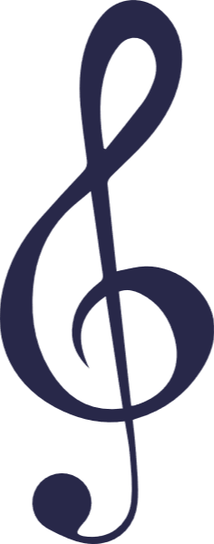 https://pub-static.haozhaopian.net/assets/res/sticker/7fb23c21-d608-432d-9955-6e7fc9dd6e1c_thumb.png