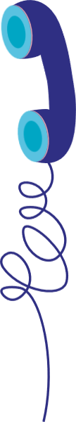 https://pub-static.haozhaopian.net/assets/res/sticker/7fd56f5a-28e2-42a8-ba25-b1533132dc45_thumb.png