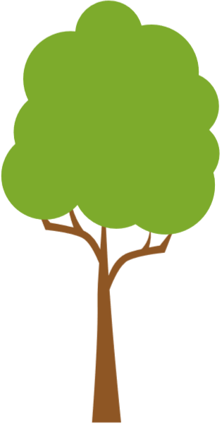 https://pub-static.haozhaopian.net/assets/res/sticker/7fdb2bec-895d-4044-841a-7c8e926075d4_thumb.png