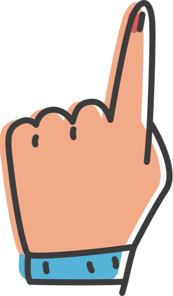 https://pub-static.haozhaopian.net/assets/res/sticker/7fe1842c-5767-4229-9986-e0e51d135035_thumb.png