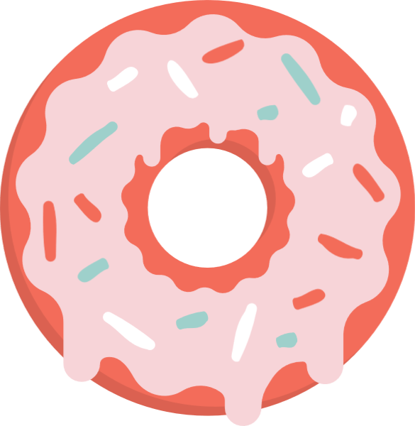 https://pub-static.haozhaopian.net/assets/res/sticker/7fe9e007-30ea-48d5-99ea-2c1413542d1c_thumb.png