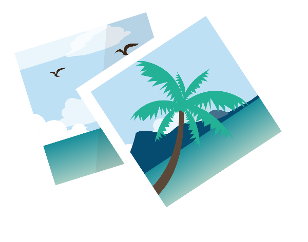 https://pub-static.haozhaopian.net/assets/res/sticker/8005ca78-83c9-4d6c-9434-8db4c9fea062_thumb.png