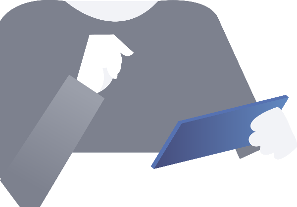 https://pub-static.haozhaopian.net/assets/res/sticker/80129ca4-fd17-4b7e-ab1e-ade046a4196e_thumb.png