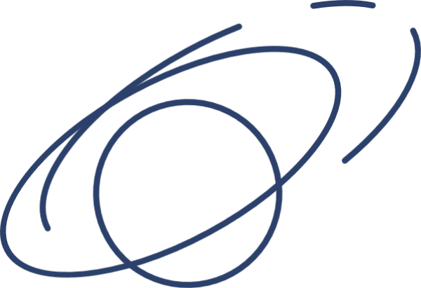 https://pub-static.haozhaopian.net/assets/res/sticker/8014f7dc-c572-499f-bba7-d0b27cb32a05_thumb.png